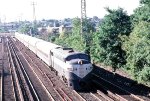 LIRR 622